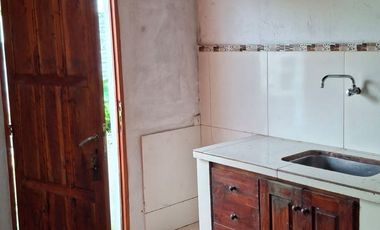 Casa en Zona Sur a 30 mts de Avenida Eva Peron
