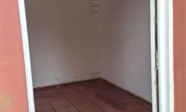 Casa en Zona Sur a 30 mts de Avenida Eva Peron