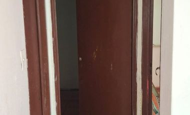 Casa en Zona Sur a 30 mts de Avenida Eva Peron