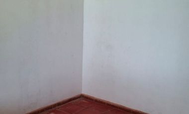 Casa en Zona Sur a 30 mts de Avenida Eva Peron