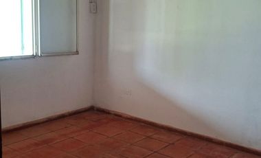 Casa en Zona Sur a 30 mts de Avenida Eva Peron