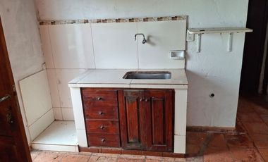 Casa en Zona Sur a 30 mts de Avenida Eva Peron