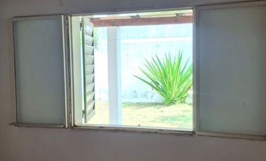 Casa en Zona Sur a 30 mts de Avenida Eva Peron