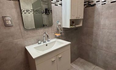 CASA EN VENTA 3 DORM. CON PILETA EN VILLA NUEVA