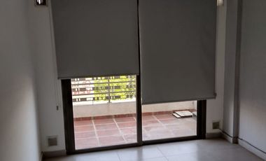 VENTA DPTO 2 DORM C/COCHERA B° LAMADRID V. MARÍA