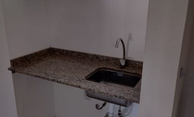 VENTA DPTO 2 DORM C/COCHERA B° LAMADRID V. MARÍA