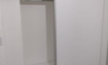 VENTA DPTO 2 DORM C/COCHERA B° LAMADRID V. MARÍA