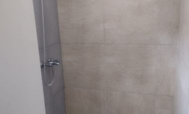 VENTA DPTO 2 DORM C/COCHERA B° LAMADRID V. MARÍA
