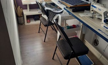 Casa 4 ambiente en venta en Sicardi con pileta