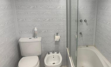 Casa 4 ambiente en venta en Sicardi con pileta