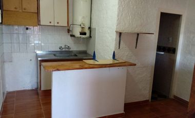 VENTA CASA MAS DEPARTAMENTO