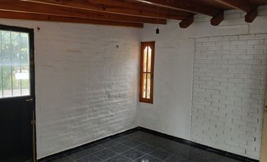 VENTA CASA MAS DEPARTAMENTO