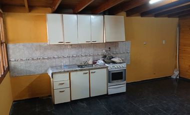 VENTA CASA MAS DEPARTAMENTO