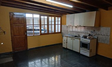 VENTA CASA MAS DEPARTAMENTO