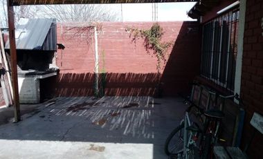 VENTA CASA MAS DEPARTAMENTO