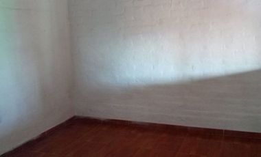 VENTA CASA MAS DEPARTAMENTO