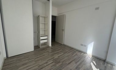 ALQUILER DEPTO 3 AMBIENTES CON COCHERA BARRACAS