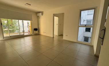 ALQUILER DEPTO 3 AMBIENTES CON COCHERA BARRACAS
