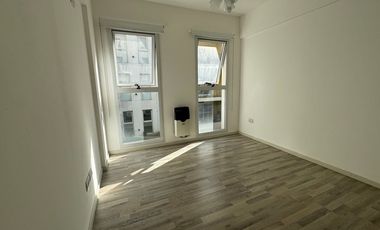 ALQUILER DEPTO 3 AMBIENTES CON COCHERA BARRACAS