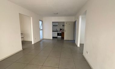 ALQUILER DEPTO 3 AMBIENTES CON COCHERA BARRACAS