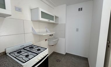 ALQUILER DEPTO 3 AMBIENTES CON COCHERA BARRACAS