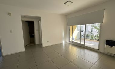 ALQUILER DEPTO 3 AMBIENTES CON COCHERA BARRACAS