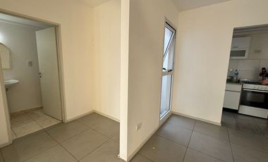 ALQUILER DEPTO 3 AMBIENTES CON COCHERA BARRACAS