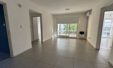 ALQUILER DEPTO 3 AMBIENTES CON COCHERA BARRACAS