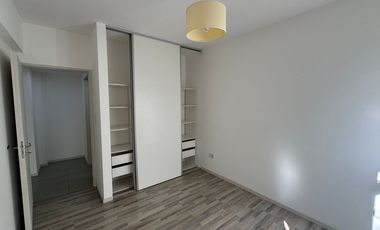 ALQUILER DEPTO 3 AMBIENTES CON COCHERA BARRACAS