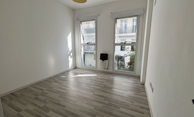 ALQUILER DEPTO 3 AMBIENTES CON COCHERA BARRACAS