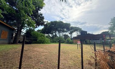 Lote en VENTA en OSTENDE