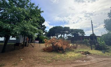 Lote en VENTA en OSTENDE
