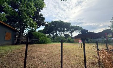 Lote en VENTA en OSTENDE