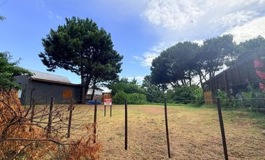 Lote en VENTA en OSTENDE