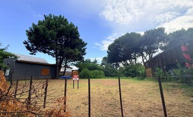 Lote en VENTA en OSTENDE