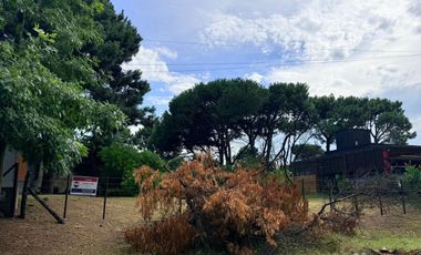 Lote en VENTA en OSTENDE