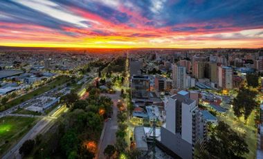 VENTA | DEPARTAMENTO 1 DORMITORIO | GREEN TOWER