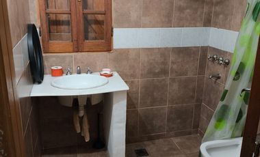 SE VENDE CASA DE CAMPO EN LOS HORNILLOS