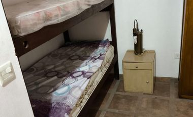 SE VENDE CASA DE CAMPO EN LOS HORNILLOS