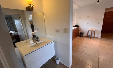 Depto. 2 ambientes en Villa Huapi - Apto turismo