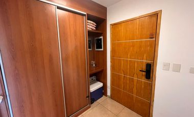Depto. 2 ambientes en Villa Huapi - Apto turismo