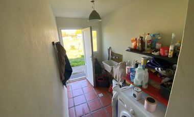 Casa en alquiler en Ñirihuau - Dina Huapi