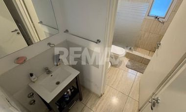 VENTA DPTO 1 DORMITORIO CON COCHERA CIPOLLETTI