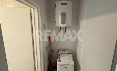 VENTA DPTO 1 DORMITORIO CON COCHERA CIPOLLETTI