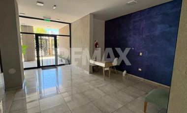 VENTA DPTO 1 DORMITORIO CON COCHERA CIPOLLETTI