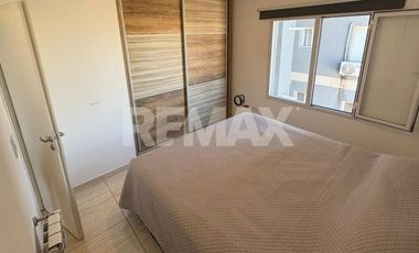VENTA DPTO 1 DORMITORIO CON COCHERA CIPOLLETTI