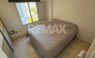 VENTA DPTO 1 DORMITORIO CON COCHERA CIPOLLETTI