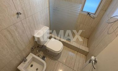 VENTA DPTO 1 DORMITORIO CON COCHERA CIPOLLETTI
