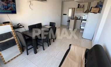 VENTA DPTO 1 DORMITORIO CON COCHERA CIPOLLETTI