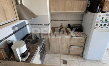 VENTA DPTO 1 DORMITORIO CON COCHERA CIPOLLETTI